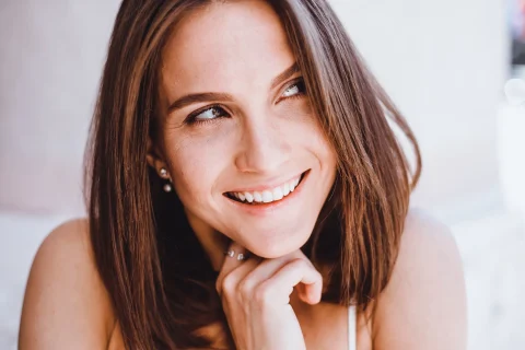 CARILLAS DENTALES
